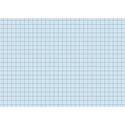 BRUNNEN 102260230 Fiche fiches bleues BRUNNEN 102260230 Fiche fiches bleues