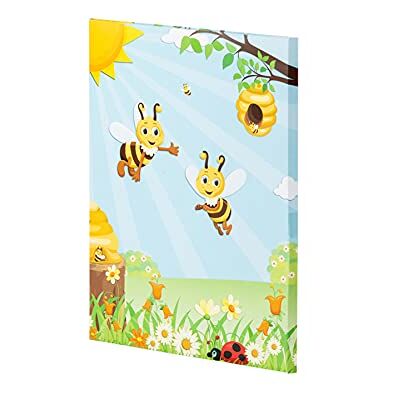 Rössler 11701620000 Sum Sum Lot de 10 feuilles de papier à lettre 165 x 235 mm Rössler 11701620000 Sum Sum Lot de 10 feuilles de papier à lettre 165 x 235 mm