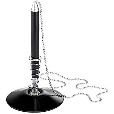 Alco -Albert 1510–11 – Support pour stylo à bille, 1 pièce Alco -Albert 1510–11 – Support pour stylo à bille, 1 pièce