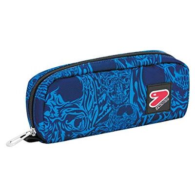 Seven Bustina Astuccio Crowdy Seven Bustina Astuccio Crowdy