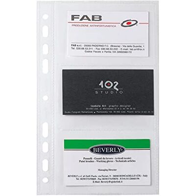 Favorit 100460569 Bac de rangement Favorit 100460569 Bac de rangement