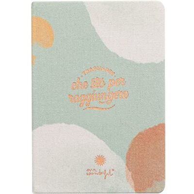 Mr. Wonderful Cahier Défis que je vais atteindre Mr. Wonderful Cahier Défis que je vais atteindre