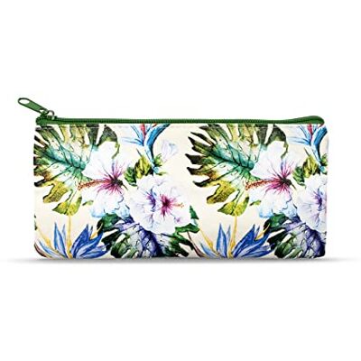 Pigna Sachet Nature Flowers, Blanc Pigna Sachet Nature Flowers, Blanc