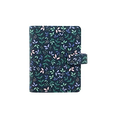 Filofax Organiseur de poche pour le jardin Filofax Organiseur de poche pour le jardin