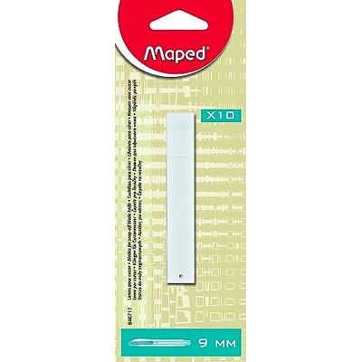 Maped 640717 coupe-papier accessoire Maped 640717 coupe-papier accessoire