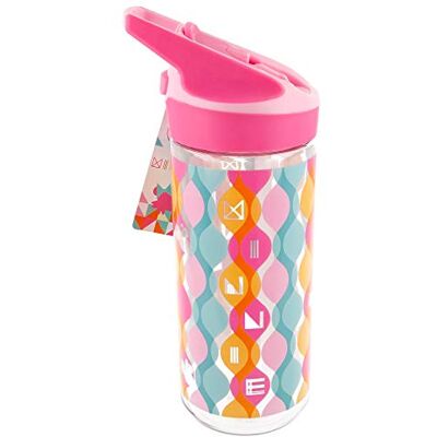Disney Minnie Mouse 01536 Bouteille Disney Minnie Mouse 01536 Bouteille