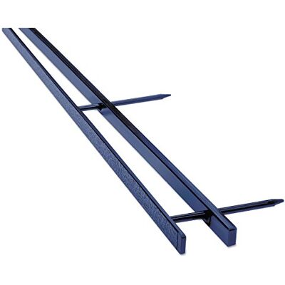 GBC Swingline bind accessoires de reliure (Bleu, 200 feuilles) GBC Swingline bind accessoires de reliure (Bleu, 200 feuilles)