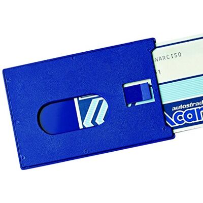 Fellowes L470ETN Pocketcard Lot de 120 pièces, Transparent Fellowes L470ETN Pocketcard Lot de 120 pièces, Transparent