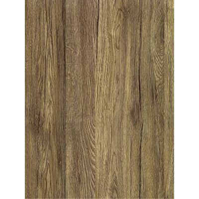 d-c-fix Sanremo Film adhésif pour meubles, chêne sépia, 67,5 cm x 15 m, lavable et autocollant pour cuisine, armoire, table et rebord de fenêtre Moderne et durable d-c-fix Sanremo Film adhésif pour meubles, chêne sépia, 67,5 cm x 15 m, lavable et autocollant pour cuisine, armoire, table et rebord de fenêtre Moderne et durable