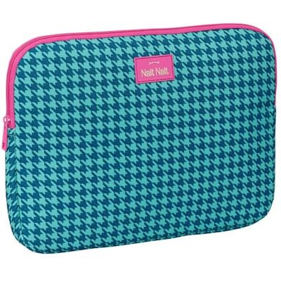 safta Jouet multicolore (103814) safta Jouet multicolore (103814)