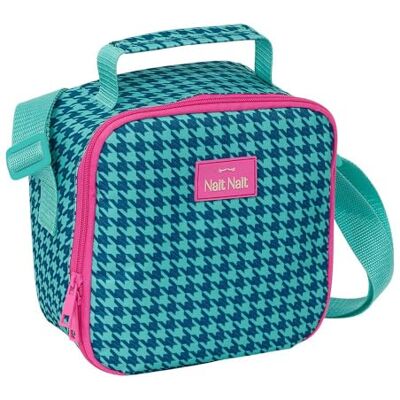 safta Jouet multicolore (103811) safta Jouet multicolore (103811)