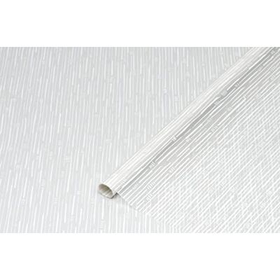d-c-fix Japondi Film de confidentialité statique en vinyle pour fenêtre en verre avec motif de lignes tissées opaque givré décoratif pour salle de bain, maison et cuisine 45 cm x 1,5 m d-c-fix Japondi Film de confidentialité statique en vinyle pour fenêtre en verre avec motif de lignes tissées opaque givré décoratif pour salle de bain, maison et cuisine 45 cm x 1,5 m