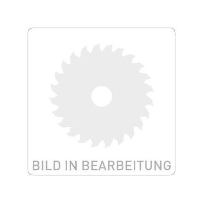 SKF Geh 60 Esx-2ls Radial sphérique Uni Roulement SKF Geh 60 Esx-2ls Radial sphérique Uni Roulement