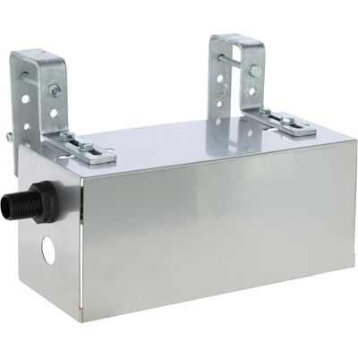 Kerbl Valve Flotteur Mobile Kerbl Valve Flotteur Mobile