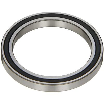 SKF Roulement à l'Unité 6810-2RS 50 x 65 x 7 mm SKF Roulement à l'Unité 6810-2RS 50 x 65 x 7 mm