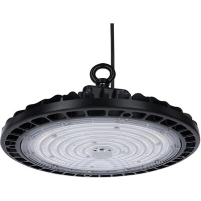 Kerbl Spot d'intérieur ECO 75 W, intensité non variable, modèle 2022 Kerbl Spot d'intérieur ECO 75 W, intensité non variable, modèle 2022
