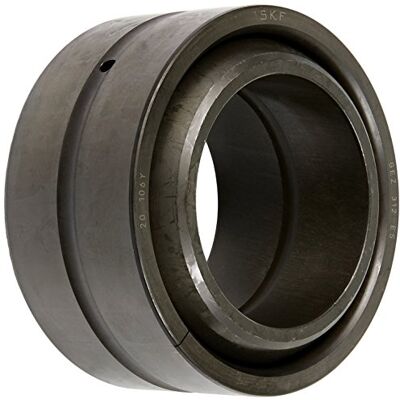 SKF Geg 125 ES Radial sphérique Uni Roulement SKF Geg 125 ES Radial sphérique Uni Roulement