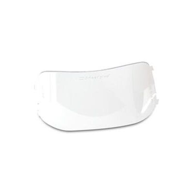 3M Speedglas Speedglas 100 776000 Vitre extérieure standard pour protection de la tête et du visage 3M Speedglas Speedglas 100 776000 Vitre extérieure standard pour protection de la tête et du visage