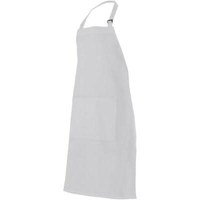 VELILLA Tablier avec poche VELILLA Tablier avec poche