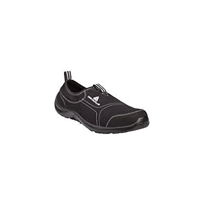 Deltaplus miamispno44 – Semelle Pu mono-densidad Deltaplus miamispno44 – Semelle Pu mono-densidad