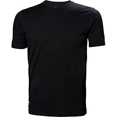 HH Workwear Helly Hansen Workwear HH Workwear Helly Hansen Workwear