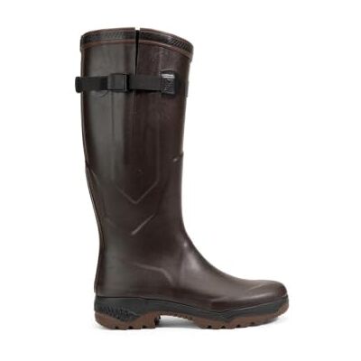 Aigle Parcours 2 Vario, Bottes de Chasse Mixtes Aigle Parcours 2 Vario, Bottes de Chasse Mixtes