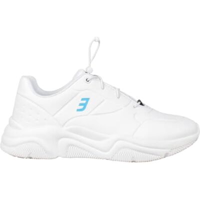 SAFETY JOGGER Champ O2 Chaussures de sécuritéHomme SAFETY JOGGER Champ O2 Chaussures de sécuritéHomme