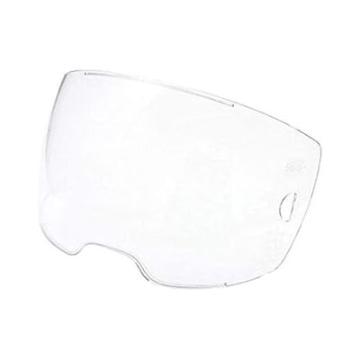 ESAB 5 x Capuchon avant pour casque de soudage Sentinel A50 ESAB 5 x Capuchon avant pour casque de soudage Sentinel A50
