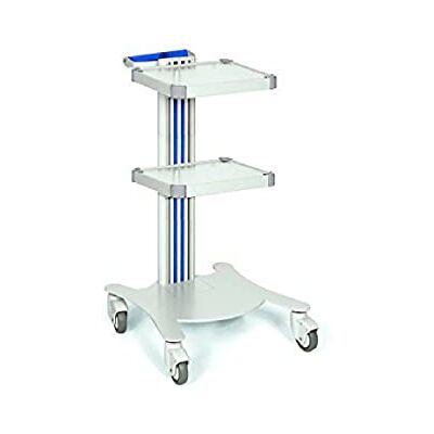 GIMA Bieffe Italia SRL sh02202 x 32 x 32 x 26 cm étagère supplémentaire pour 27869/70 GIMA Bieffe Italia SRL sh02202 x 32 x 32 x 26 cm étagère supplémentaire pour 27869/70