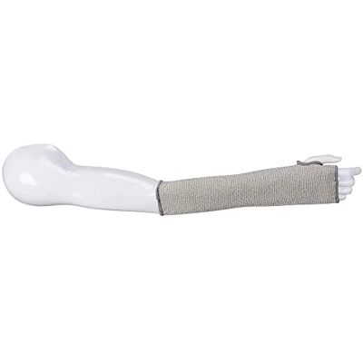 Portwest A689 – 14 Coupe la manche résistante, 14 inch (35cm), gris Portwest A689 – 14 Coupe la manche résistante, 14 inch (35cm), gris