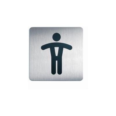 Durable Cf5Pictogramme 150 x 150 mm Ades Durable Cf5Pictogramme 150 x 150 mm Ades