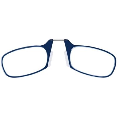 DIDINSKY Arthin Lunettes presbytes pour homme et lunettes de lecture pour femme sans pattes. Cadeaux originaux et choses curieuses en lunettes de clôture, loupe de poche, lunettes pharmacie, lunettes DIDINSKY Arthin Lunettes presbytes pour homme et lunettes de lecture pour femme sans pattes. Cadeaux originaux et choses curieuses en lunettes de clôture, loupe de poche, lunettes pharmacie, lunettes