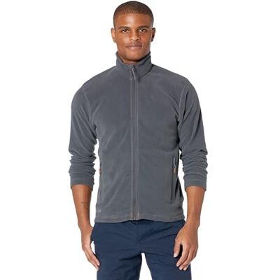 HH Workwear Helly Hansen Vêtement de travail unisexe HH Workwear Helly Hansen Vêtement de travail unisexe