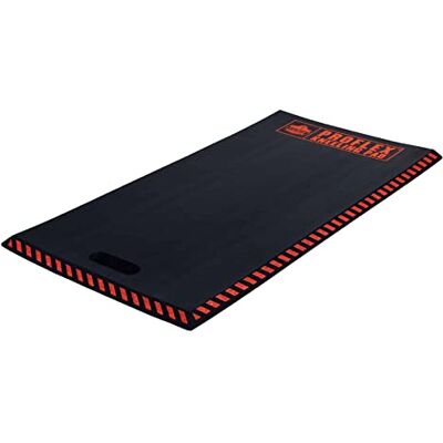 Ergodyne ProFlex 18390 Repose-genou XL Ergodyne ProFlex 18390 Repose-genou XL