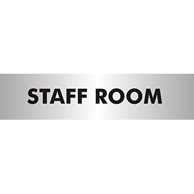 SECO Stewart Superior bacs12–190 x 45 Traffic Signs Message Board SECO Stewart Superior bacs12–190 x 45 Traffic Signs Message Board
