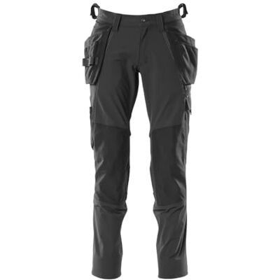 Mascot Pantalon de marque modèle Bundhose Größe 43/L82 Mascot Pantalon de marque modèle Bundhose Größe 43/L82