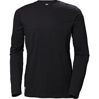 HH Workwear Helly Hansen Workwear X Helly Hansen pour homme (1 paquet) HH Workwear Helly Hansen Workwear X Helly Hansen pour homme (1 paquet)