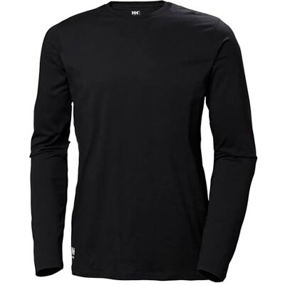 HH Workwear Helly Hansen Workwear X avec Lettre X Homme HH Workwear Helly Hansen Workwear X avec Lettre X Homme