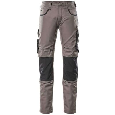 Mascot ® Pantalon Lemberg avec poches aux genoux Mascot ® Pantalon Lemberg avec poches aux genoux