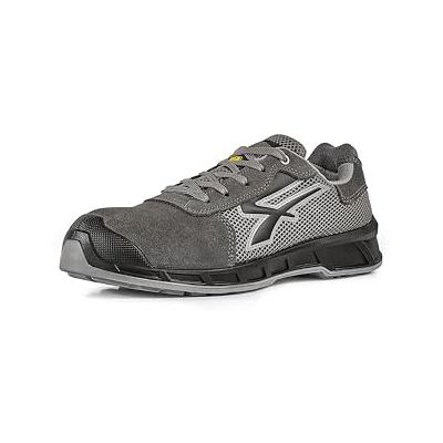 UPOWER U POWER Lamar s ESD S1PS FO SR T: 37 UPOWER U POWER Lamar s ESD S1PS FO SR T: 37