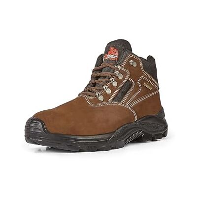 UPOWER U-Power Climb GTX, B, 43 EU UPOWER U-Power Climb GTX, B, 43 EU