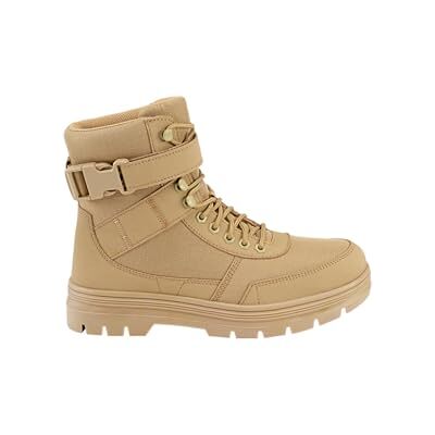 Brandit Tactical Boot Buckle 8 Eye, différentes variantes de couleurs, tailles 39 à 47 Brandit Tactical Boot Buckle 8 Eye, différentes variantes de couleurs, tailles 39 à 47