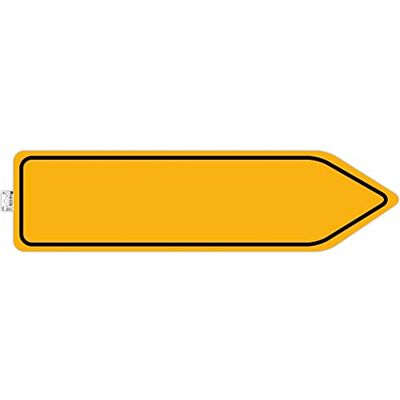 EXACOMPTA Réf. 67026E 1 panneau autocollant Circulation obligatoire En PVC traité anti-dérapant et résistant aux UV Dimensions du panneau : 96 x 25cm coloris : jaune EXACOMPTA Réf. 67026E 1 panneau autocollant Circulation obligatoire En PVC traité anti-dérapant et résistant aux UV Dimensions du panneau : 96 x 25cm coloris : jaune