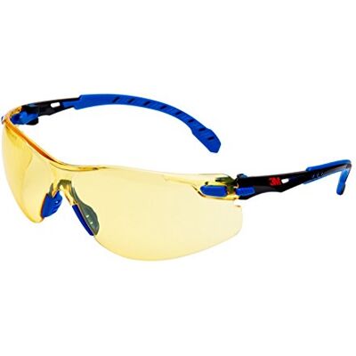 3M Solus S1103SGAF-EU S1103SGAF-EU 3M Solus S1103SGAF-EU S1103SGAF-EU