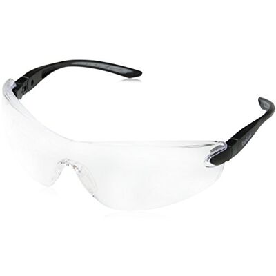 bollé COBRA Ocular PC HD Hidrófobo- patillas confort antideslizamiento/Ocular inclinable funda microfibra gratuita bollé COBRA Ocular PC HD Hidrófobo- patillas confort antideslizamiento/Ocular inclinable funda microfibra gratuita