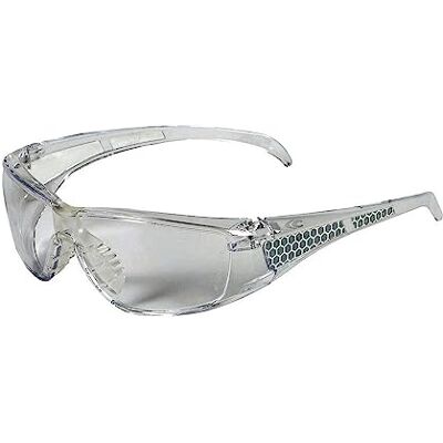 COFRA Lunettes de protection HEXAGON GLARE COFRA Lunettes de protection HEXAGON GLARE