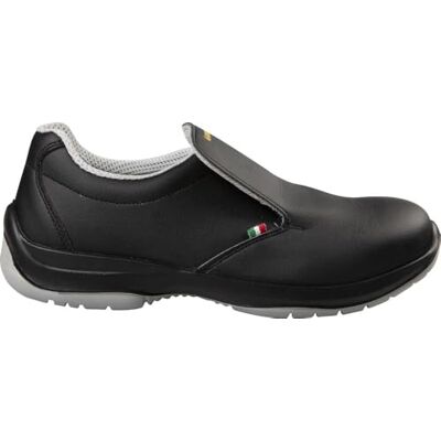 Goodyear Chaussures de sécurité S2 MOD.G138/3043I Noir Nombre 37 Travail Goodyear Chaussures de sécurité S2 MOD.G138/3043I Noir Nombre 37 Travail