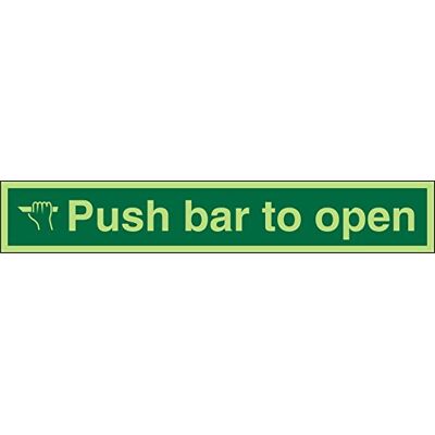 SECO Stewart Superior psp127sav-450 x 75 Traffic Signs Message Board SECO Stewart Superior psp127sav-450 x 75 Traffic Signs Message Board