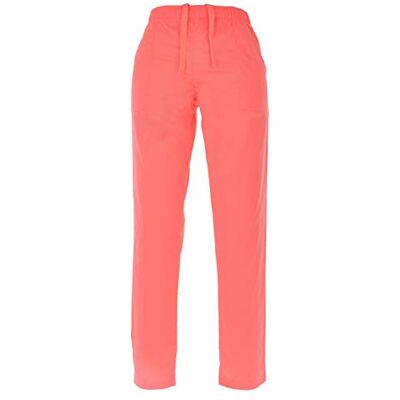 MISEMIYA Pantalon sanitaire Unisexe Taille élastique Uniforme Travail médical infirmière Nettoyage vétérinaire santé hôtellerie Shorts d'utilité Professionnelle, Rouge, M Mixte, Rouge, M MISEMIYA Pantalon sanitaire Unisexe Taille élastique Uniforme Travail médical infirmière Nettoyage vétérinaire santé hôtellerie Shorts d'utilité Professionnelle, Rouge, M Mixte, Rouge, M