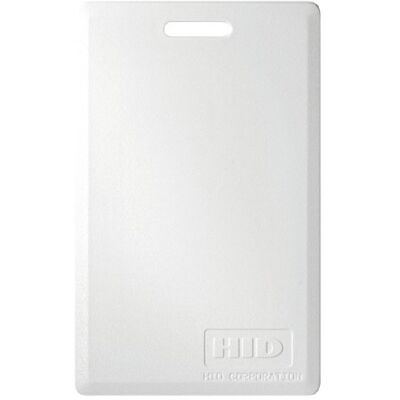 Honeywell Access PXKEYHSPE Honeywell Access PXKEYHSPE